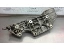 SOPORTE ALTERNADOR 06A903143P 