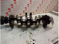 Recambio de cigueñal para peugeot 106 (s2) 1.4 referencia OEM IAM 522B  