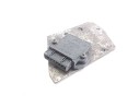 MODULO ENCENDIDO 521013D 