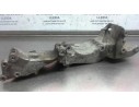 SOPORTE ALTERNADOR 06A903143P 