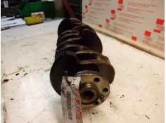 Recambio de cigueñal para peugeot 106 (s2) 1.4 referencia OEM IAM 522B   2