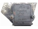 MODULO ENCENDIDO 521013D 