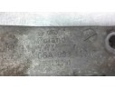 SOPORTE ALTERNADOR 06A903143P 