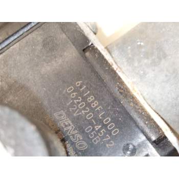 Recambio de elevalunas delantero derecho para subaru xv (gt, g24) 2.0 i awd (gt7) referencia OEM IAM 61188FL000  