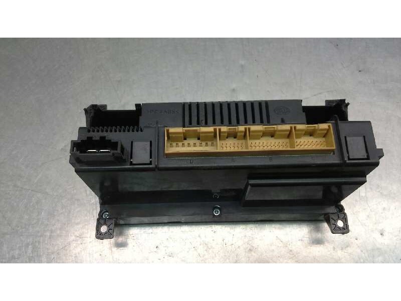 Recambio de mando climatizador para audi a6 berlina (4b2) 2.5 tdi referencia OEM IAM 4B0820043H  