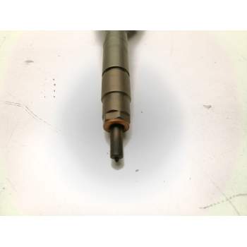Recambio de inyector para bmw serie 5 touring (f11) referencia OEM IAM 0445110382  