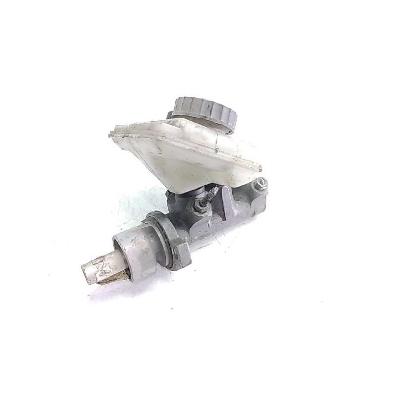 Recambio de bomba freno para citroen saxo referencia OEM IAM 9616982680  