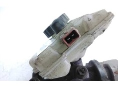 Recambio de bomba freno para citroen saxo referencia OEM IAM 9616982680   2