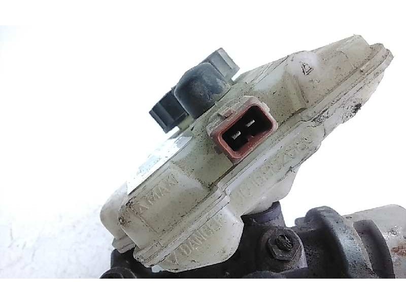 Recambio de bomba freno para citroen saxo referencia OEM IAM 9616982680  