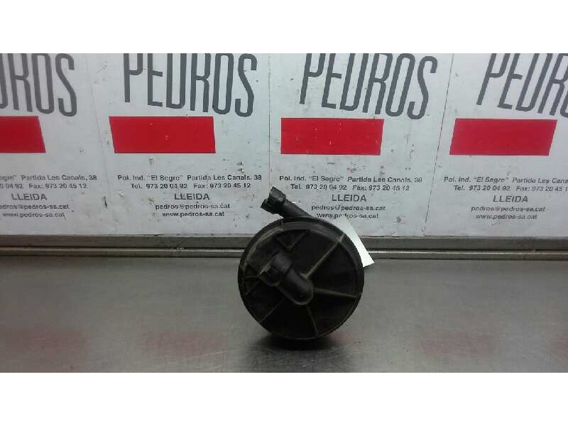 Recambio de bomba de aire secundaria para seat alhambra (7v9) 1.8 20v turbo referencia OEM IAM 06A959253B  