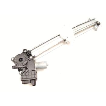 Recambio de elevalunas delantero derecho para subaru xv (gt, g24) 2.0 i awd (gt7) referencia OEM IAM 61188FL000  