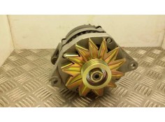 Recambio de alternador para citroen xm berlina 2.0 referencia OEM IAM 2541193 2541193 