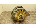 ALTERNADOR 2541193 2541365 VALEO A405