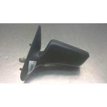 RETROVISOR IZQUIERDO 6K1857507 