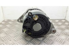 Recambio de alternador para citroen xm berlina 2.0 referencia OEM IAM 2541193 2541193  2