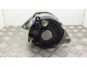ALTERNADOR 2541193 2541365 VALEO A405