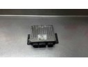 CENTRALITA MOTOR UCE 8200303619 248 