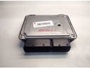 CENTRALITA MOTOR UCE 03G906021DM 0281012737 1039S13438