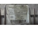 CENTRALITA MOTOR UCE 8200303619 248 