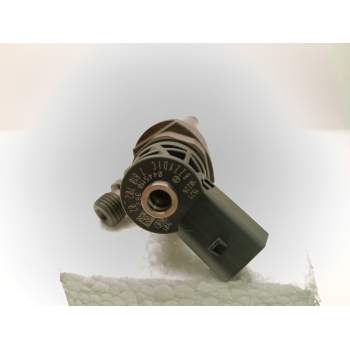 Recambio de inyector para bmw serie 5 touring (f11) referencia OEM IAM 0445110382  