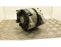 ALTERNADOR 2541193 2541365 VALEO A405