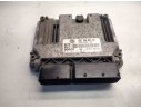 CENTRALITA MOTOR UCE 03G906021DM 0281012737 1039S13438