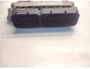 CENTRALITA MOTOR UCE 03G906021DM 0281012737 1039S13438
