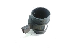 Recambio de caudalimetro para citroen c15 referencia OEM IAM   