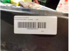 Recambio de travesaño superior para citroen berlingo 1.9 diesel referencia OEM IAM    2