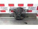 ELECTROVENTILADOR 
