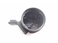 Recambio de caudalimetro para citroen c15 referencia OEM IAM    2