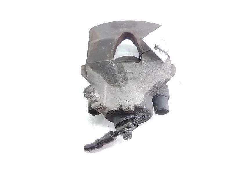 Recambio de pinza freno delantera izquierda para volkswagen jetta (1k2) advance referencia OEM IAM   
