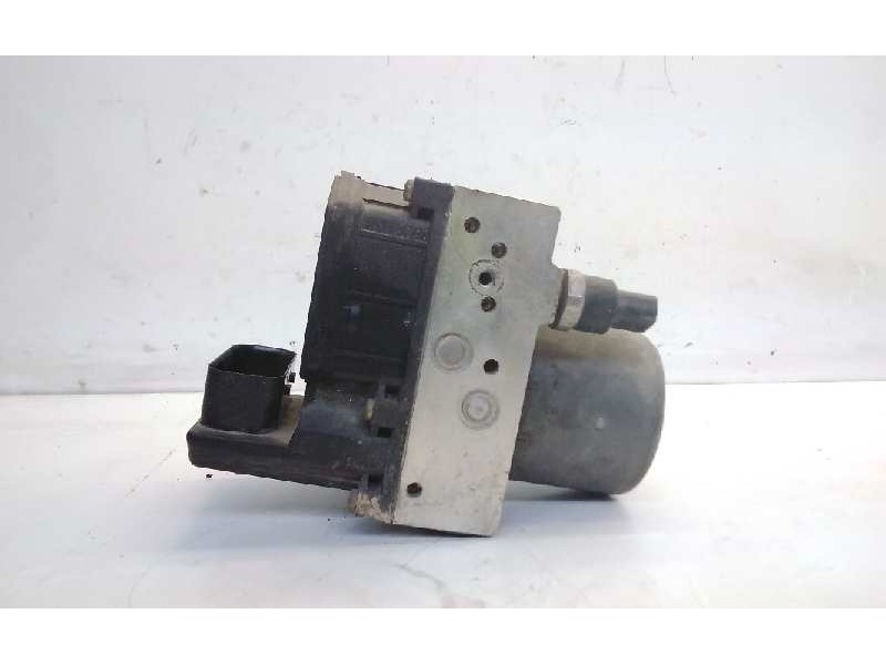 Recambio de abs para peugeot 307 break / sw (s1) sw pack referencia OEM IAM 0265225163  