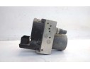 ABS 0265225163 