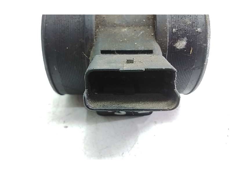 Recambio de caudalimetro para citroen c15 referencia OEM IAM   