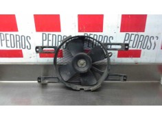 Recambio de electroventilador para suzuki vitara se/sv (et) 1.6 largo (jlx) referencia OEM IAM    2