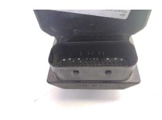 Recambio de abs para peugeot 307 break / sw (s1) sw pack referencia OEM IAM 0265225163   2