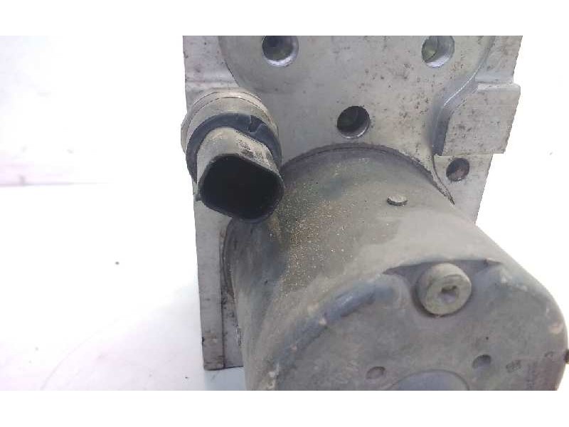 Recambio de abs para peugeot 307 break / sw (s1) sw pack referencia OEM IAM 0265225163  