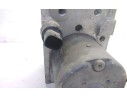 ABS 0265225163 