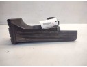 POTENCIOMETRO PEDAL 1T1723503H 