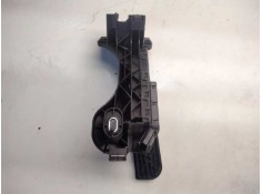 Recambio de potenciometro pedal para volkswagen touran (1t1) trendline referencia OEM IAM 1T1723503H   2