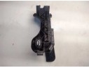 POTENCIOMETRO PEDAL 1T1723503H 