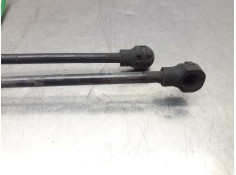 Recambio de amortiguadores maletero / porton para renault clio iv dynamique referencia OEM IAM 844308661R   2