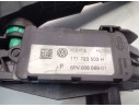 POTENCIOMETRO PEDAL 1T1723503H 