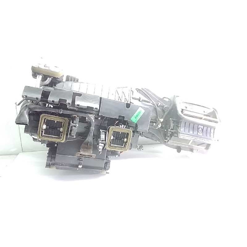 Recambio de calefaccion entera normal para mercedes clase s (w221) berlina 320 / 350 cdi (221.022) referencia OEM IAM 2218304460