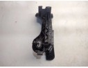 POTENCIOMETRO PEDAL 1T1723503H 