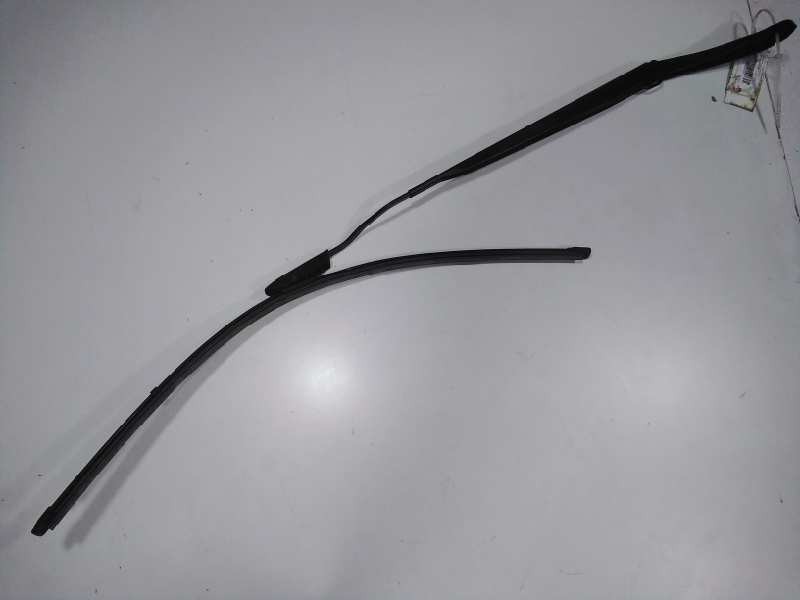 Recambio de brazo limpia delantero izquierdo para renault scenic ii emotion referencia OEM IAM   