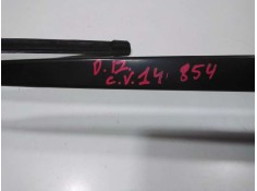 Recambio de brazo limpia delantero izquierdo para renault scenic ii emotion referencia OEM IAM    2