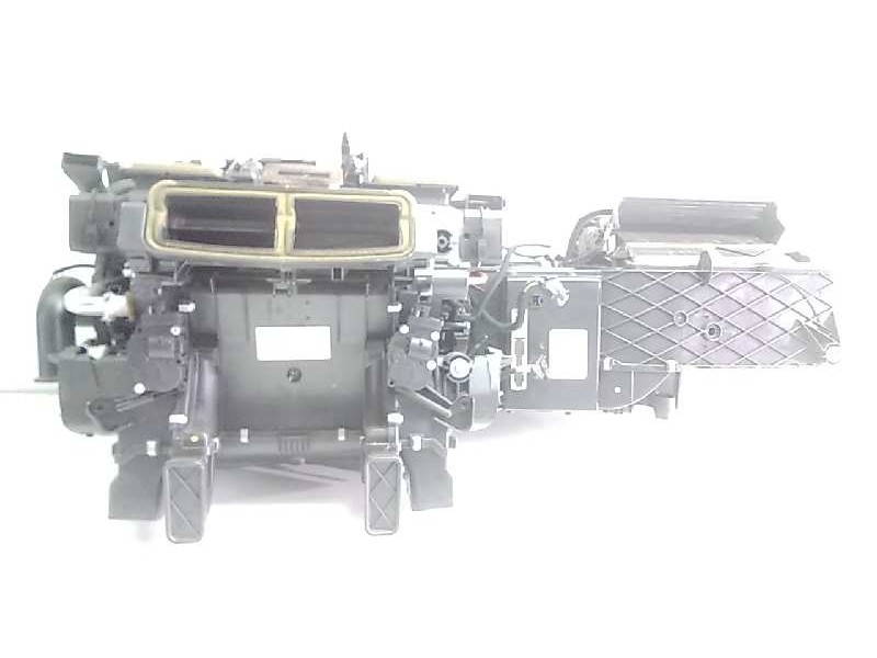 Recambio de calefaccion entera normal para mercedes clase s (w221) berlina 320 / 350 cdi (221.022) referencia OEM IAM 2218304460
