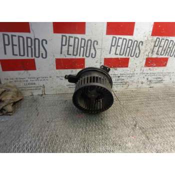 MOTOR CALEFACCION 644195 